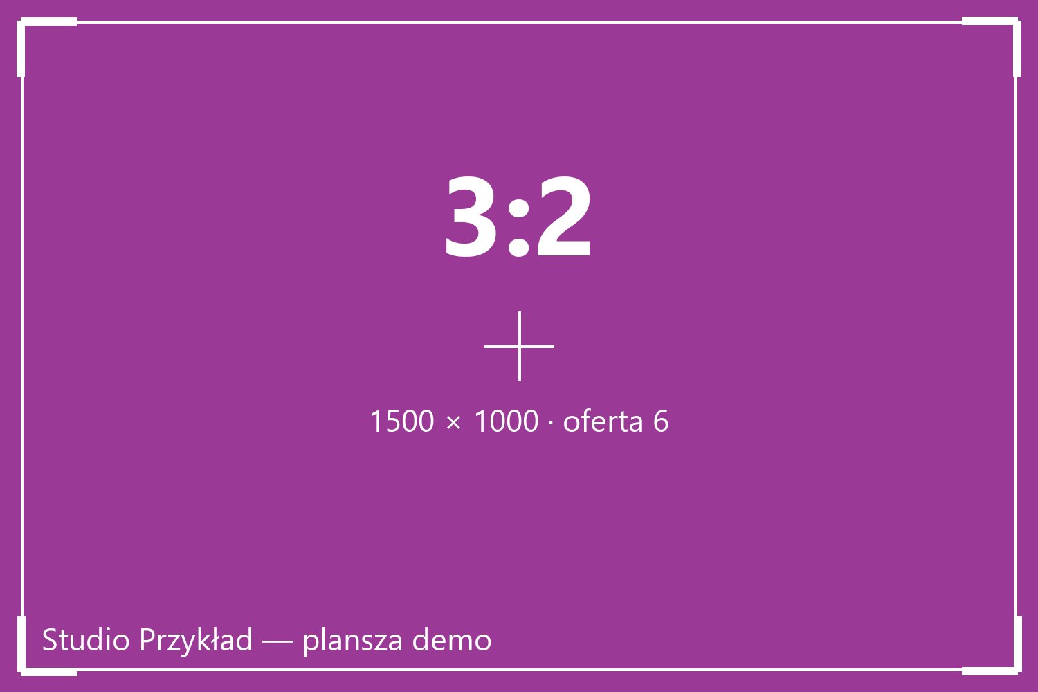 Plansza demo plansza-3x2-oferta-6