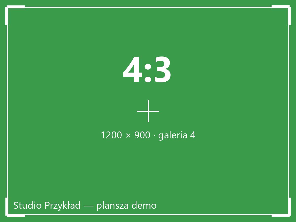 Plansza 4:3 — galeria 4